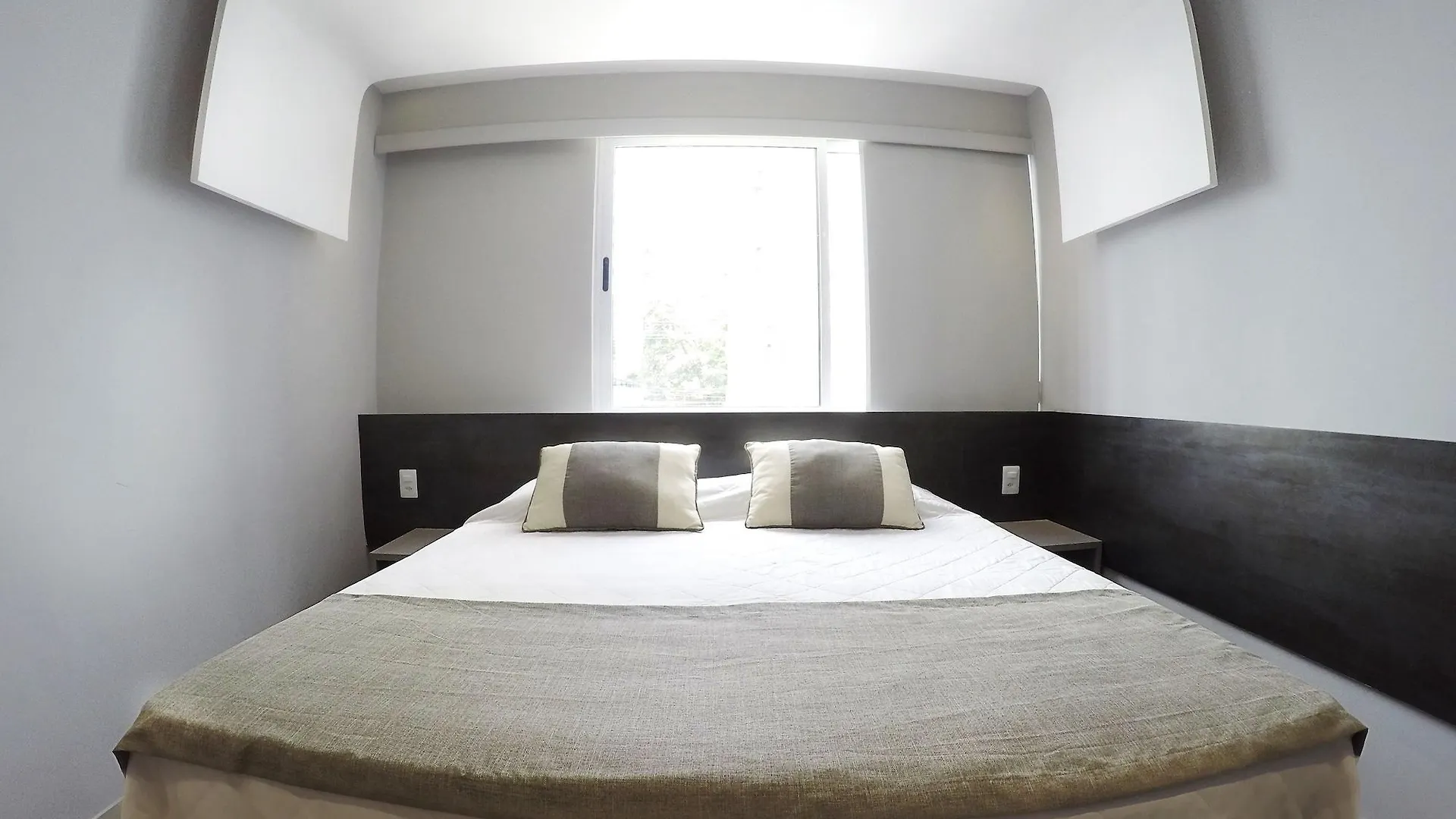 Duble Hotel - The Original Recife
