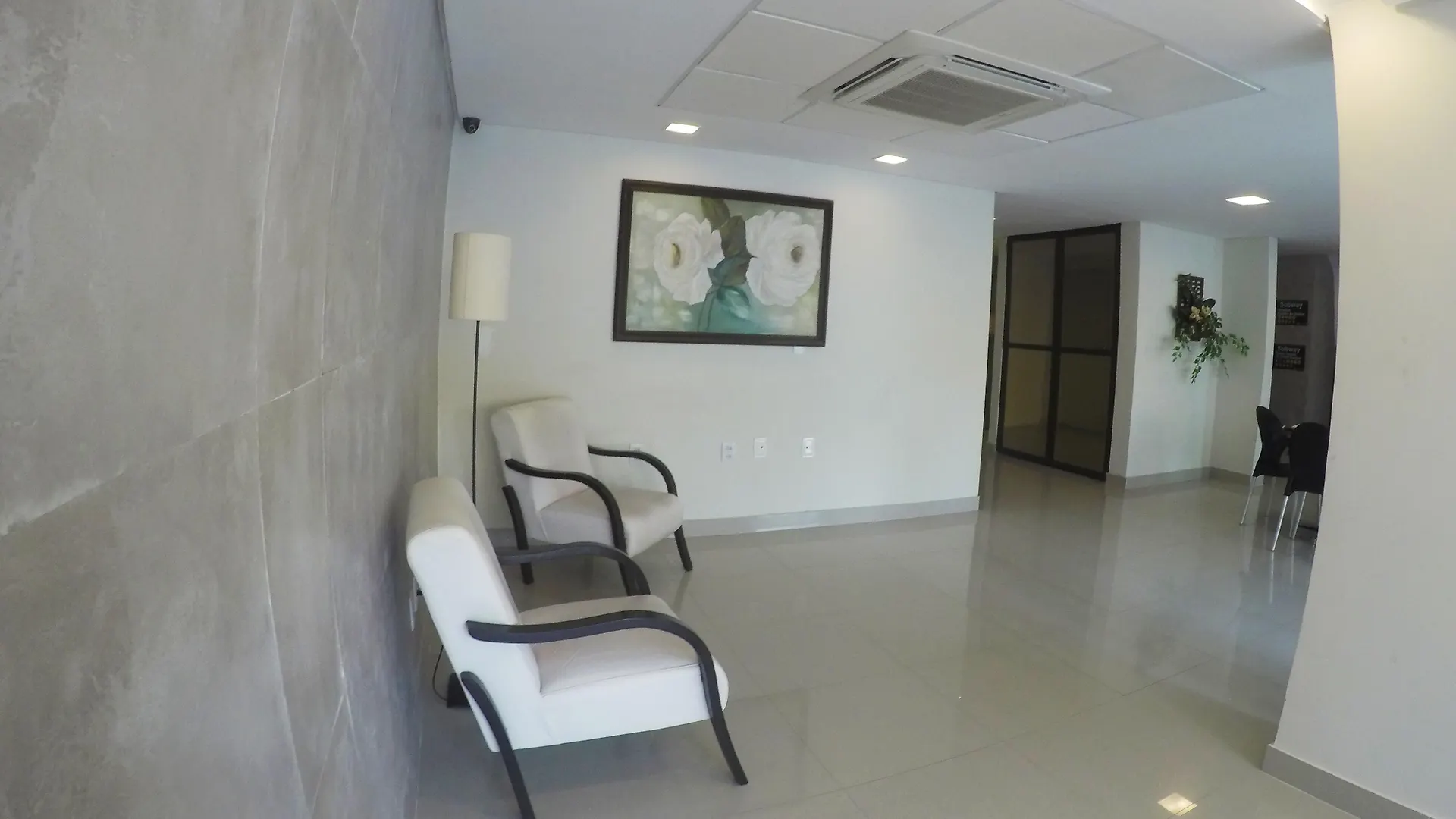 Duble Hotel - The Original Recife