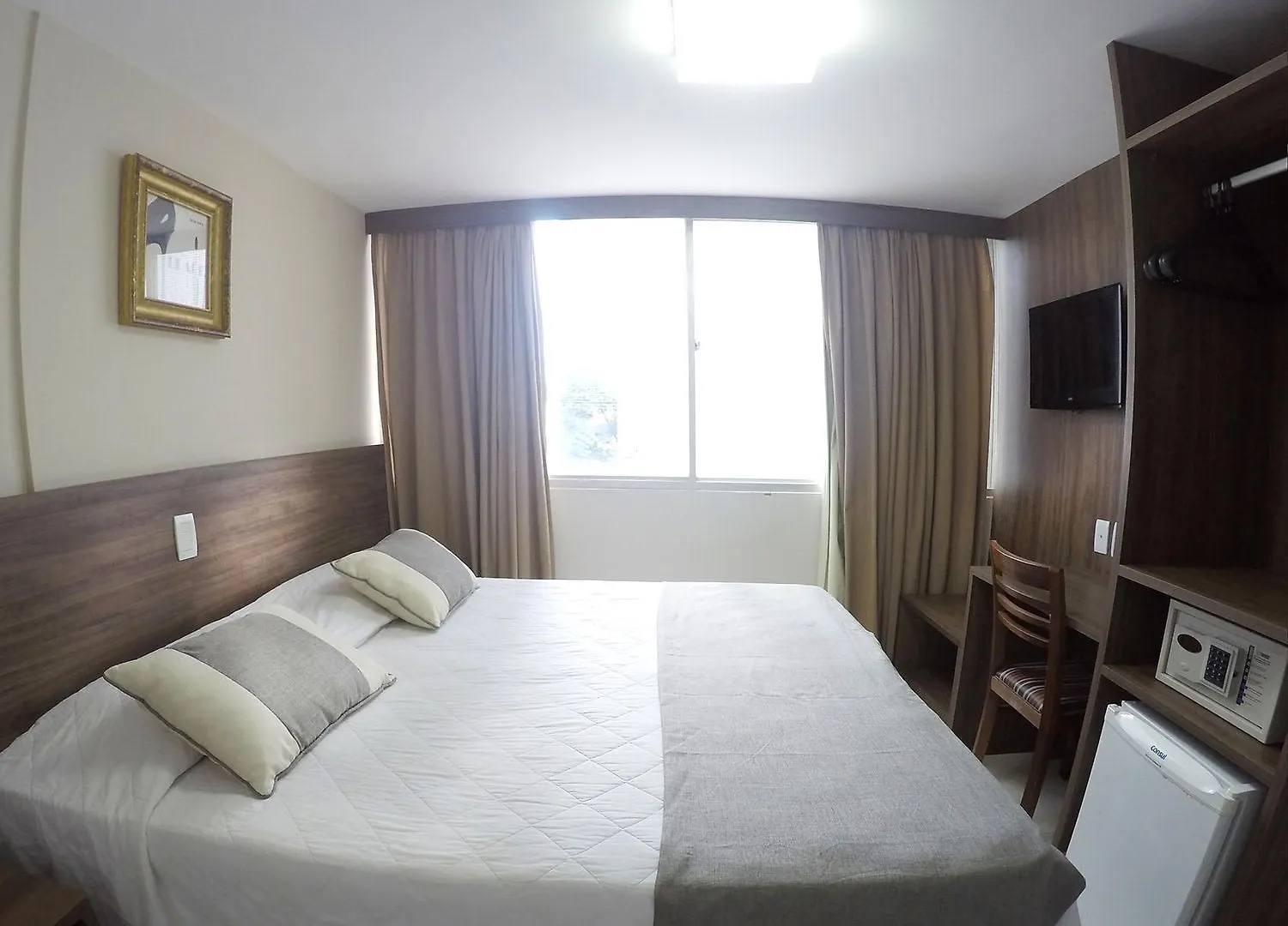 Duble Hotel - The Original Recife