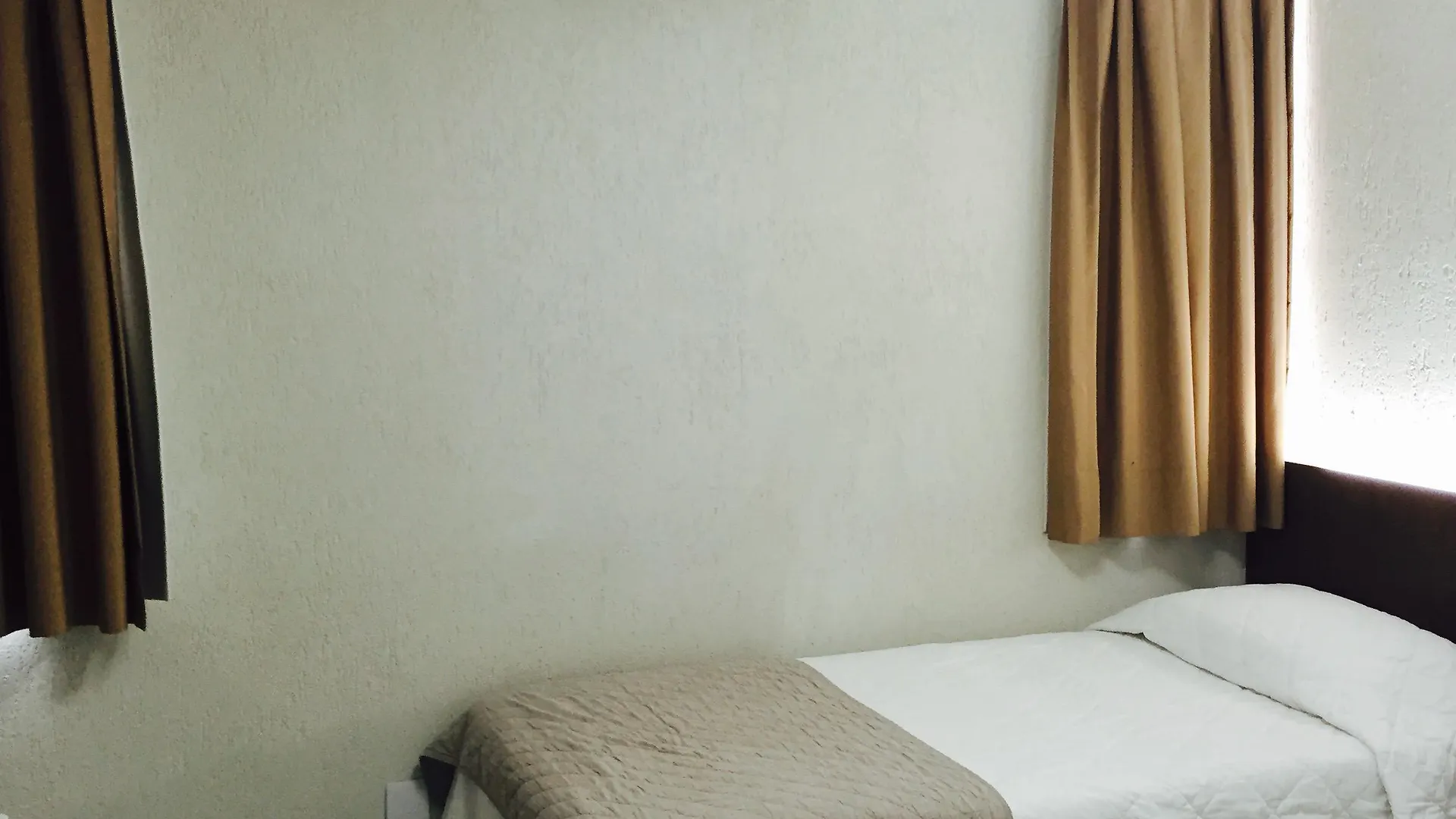 Duble Hotel - The Original Recife