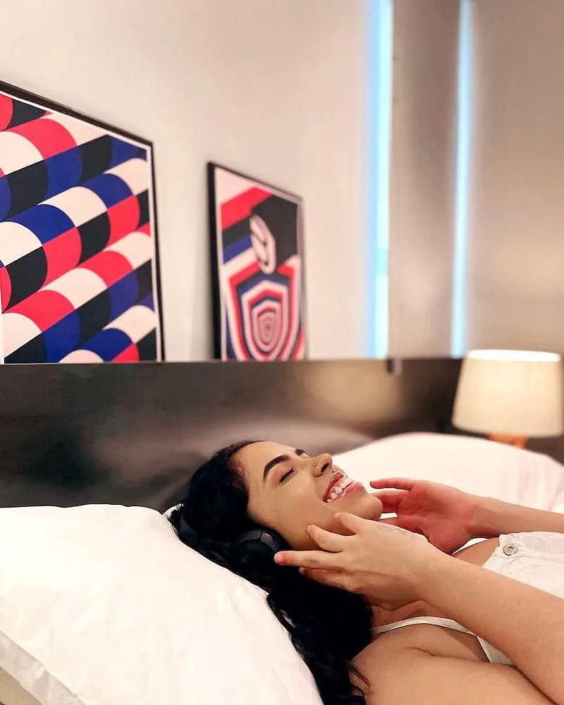 Duble Hotel - The Original Recife