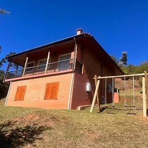 casa-bela-vista-campos-do-jordao-12460-000.camposdojordaohotels.net/