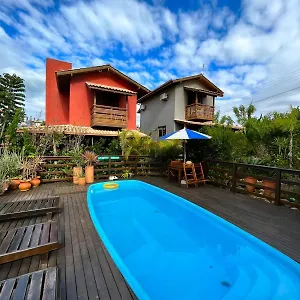 residencial-vila-suel.santa-catarina-brasil.com/