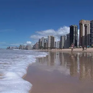 studio-51.hotels-in-recife.com/