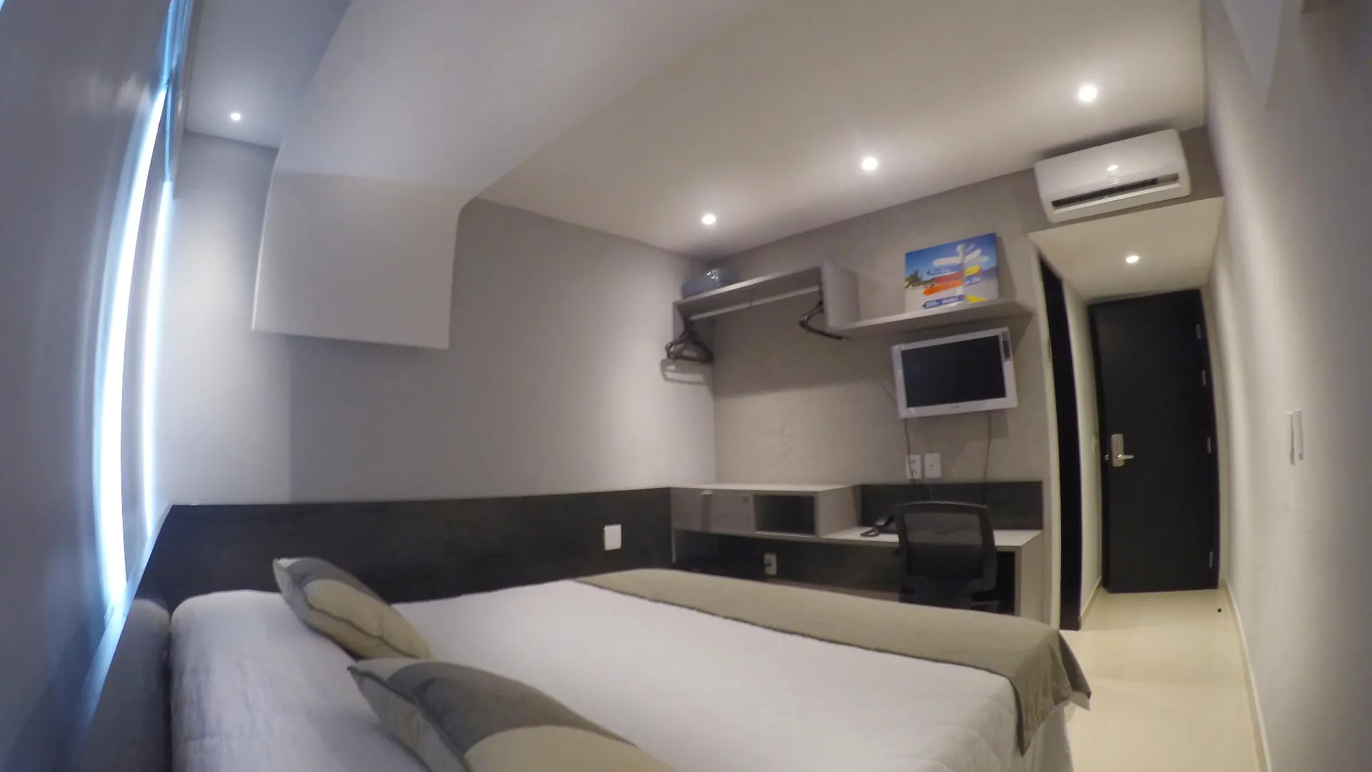 Duble Hotel - The Original Recife
